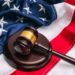 Coinbase CLO Argues Former SEC Crypto Stance Shares Similarities With US Tariffs Case