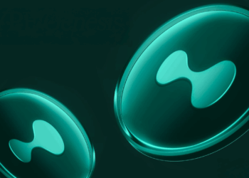 Circle to Launch Native USDC and CCTP V2 on Hyperliquid as USDH Bids Roll In