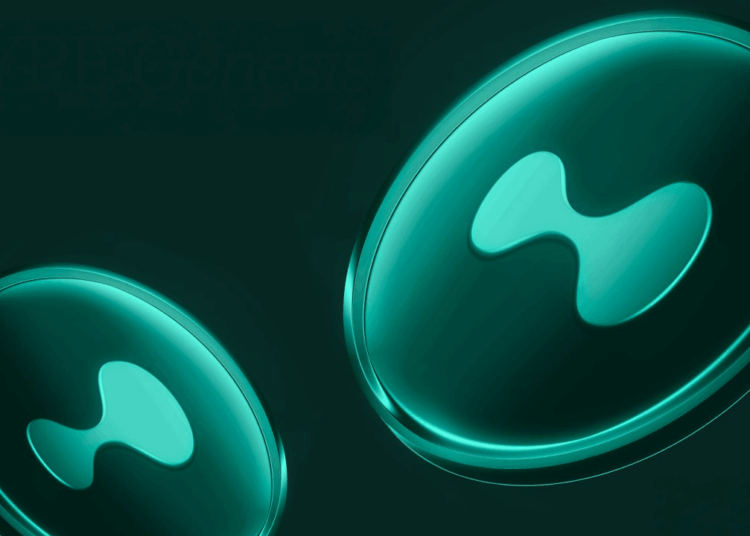 Circle to Launch Native USDC and CCTP V2 on Hyperliquid as USDH Bids Roll In