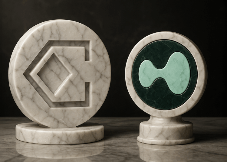 Ethena Bids for USDH With BUIDL-Backed Reserves