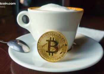 Vanadi Coffee Approves €1B Bitcoin Investment