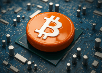 Bitcoin Derivatives Heat up as CME Leads, Options Lean Call-Heavy
