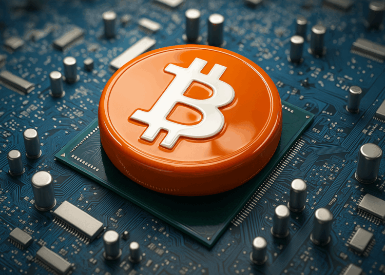 Bitcoin Derivatives Heat up as CME Leads, Options Lean Call-Heavy