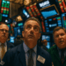 Stocks Bleed, Bounce, and Baffle: A Brutal Month for Crypto and Bitcoin-Linked Equities