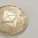 Company Focused on Bringing Ethereum to Wall Street Raises $40 Million