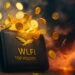 Large WLFI holders rush to sell amid growing phishing threats