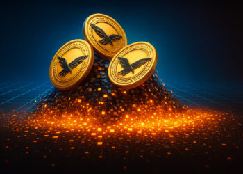 Trump-linked crypto project WLFI burns $11M in tokens