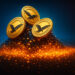Trump-linked crypto project WLFI burns $11M in tokens