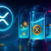 XRP finds new life in DeFi with mXRP staking frenzy