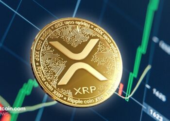 XRP DeFi Expansion Advances With Tokenized Yield Product Offering up to 8%