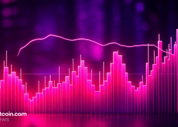 XRP Price Watch: Price Action Tightens in Micro Range as Bulls Seek Control