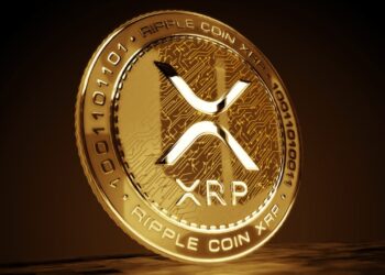 XRP Cracks Into Global Aviation as Webus and Air China Target 60M Loyalty Members