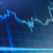 Under Pressure: XRP Price Dances Between Breakout and Breakdown