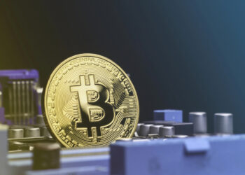 Bybit Secures UAE's First Virtual Asset Platform Operator License from Securities and Commodities Authority
