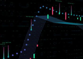 Cango Inc. Announces September 2025 Bitcoin Production and Mining Operations Update