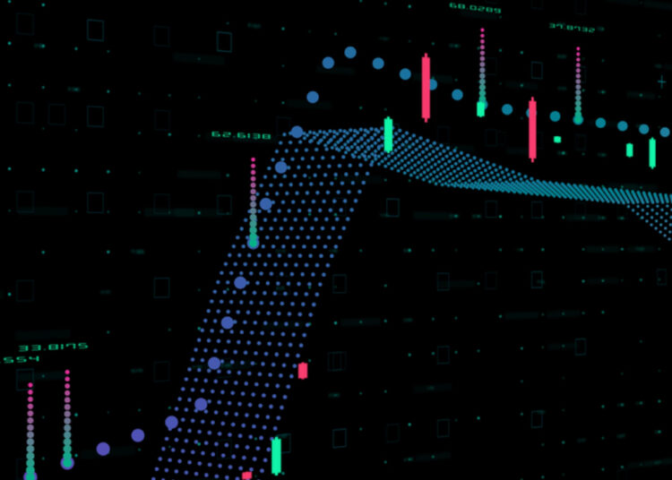 Cango Inc. Announces September 2025 Bitcoin Production and Mining Operations Update