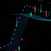 Cango Inc. Announces September 2025 Bitcoin Production and Mining Operations Update