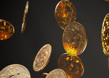 BitMine Immersion (BMNR) Announces ETH Holdings Exceeding 3.03 Million Tokens and Total Crypto and Cash Holdings of $12.9 Billion