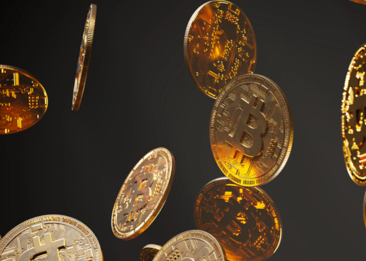 BitMine Immersion (BMNR) Announces ETH Holdings Exceeding 3.03 Million Tokens and Total Crypto and Cash Holdings of $12.9 Billion