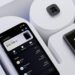 Billionaire Tim Draper Leads $3.2M Seed Round for Ryder to Replace Seed Phrases With TapSafe Recovery