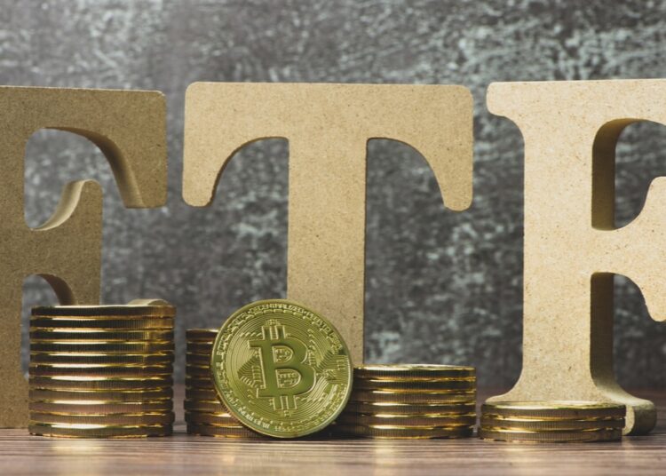 Staking Speed Gives Solana ETF Advantage Over Ethereum
