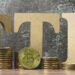 Staking Speed Gives Solana ETF Advantage Over Ethereum