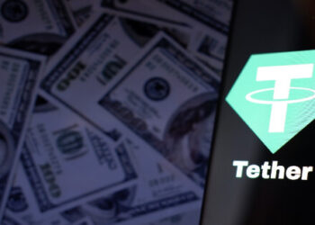 Dollar-Backed Crypto Sees Massive Q3 Inflow Acceleration