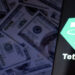 Dollar-Backed Crypto Sees Massive Q3 Inflow Acceleration