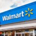 Retail Giant’s Fintech Arm Plans Crypto Trading Launch by Year-End