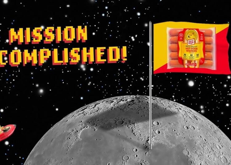 DOGE Price Prediction: Targeting $0.27 Resistance Break in Coming Weeks Despite Mixed Technical Signals