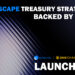 Seascape Launches First Tokenized BNB Treasury Strategy on Binance Smart Chain