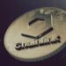 LINK Price Prediction: Chainlink Eyes $25.41 Recovery Despite Current Bearish Momentum – October 2025 Forecast