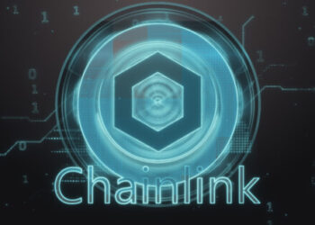 LINK Price Prediction: Chainlink Eyes $21.50 Recovery Despite Short-Term Bearish Pressure