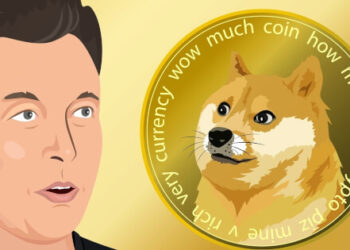 DOGE Price Prediction: Targeting $0.21-$0.25 Recovery by December 2025 Amid Mixed Technical Signals