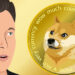 DOGE Price Prediction: Targeting $0.21-$0.25 Recovery by December 2025 Amid Mixed Technical Signals