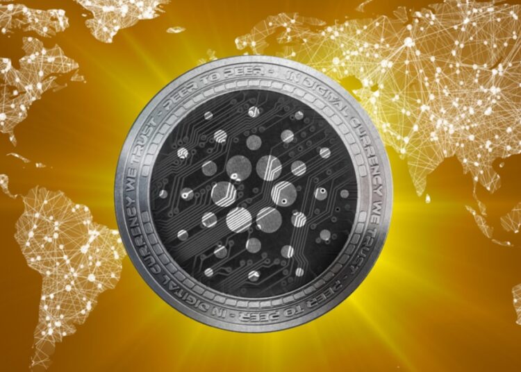 ADA Price Prediction: Cardano Eyes $0.82 Breakout Target as Technical Indicators Signal Mixed Momentum
