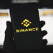 Binance Wallet Enhances Analytics with Bubblemaps Integration