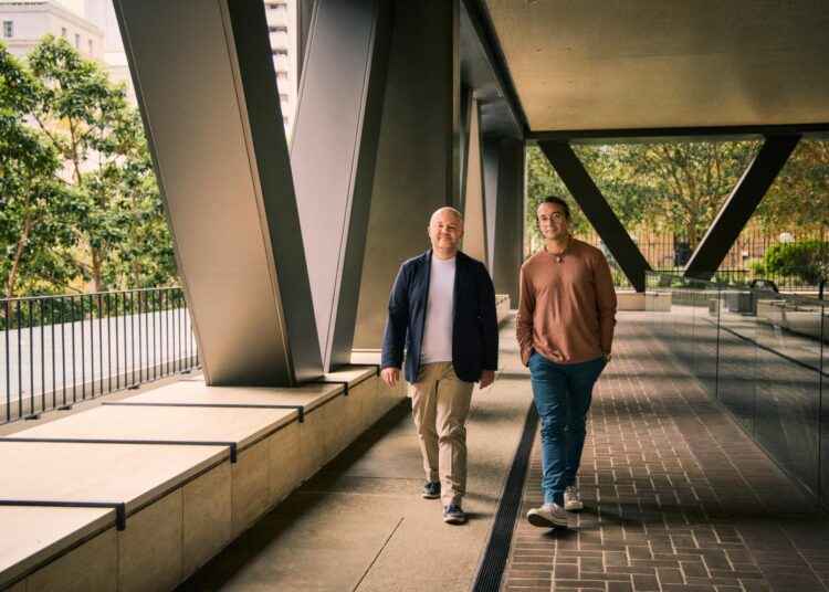 Meanwhile, Bitcoin Life Insurer, Secures $82M to Meet Soaring Demand for Inflation-Proof Savings