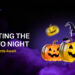 LBank Launches Halloween Series Event to Blend Festive Fun with Crypto Innovation