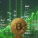 Analyst Sees Bitcoin Breaking All-Time High Before Year-End