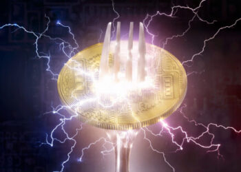 BCH Price Prediction: $525-$540 Target Within 7 Days Despite Current Oversold Conditions