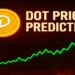 DOT Price Prediction: Targeting $5.85-$6.50 by November 2025 Despite Current Oversold Conditions