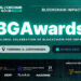 Blockchain for Good Alliance and UNDP AltFinLab Launch Blockchain Impact Forum