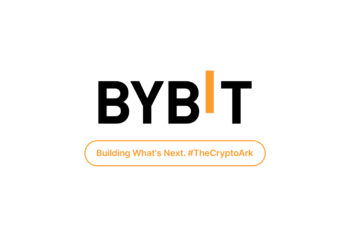 Bybit x FXStreet TradFi Report: Japan’s Historic Leadership Shift Sparks Nikkei Rally and Yen Weakness