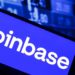 Coinbase Expands Bitcoin Holdings to $1.6B as Revenue Rises