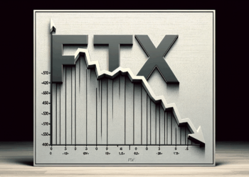 SBF Says FTX Was Never Insolvent as Repayments Exceed 100% of Claims