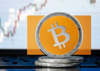 BCH Price Prediction: Bitcoin Cash Targets $575-$620 in Next 30 Days Despite Current Oversold Conditions