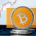 BCH Price Prediction: Bitcoin Cash Targets $575-$620 in Next 30 Days Despite Current Oversold Conditions