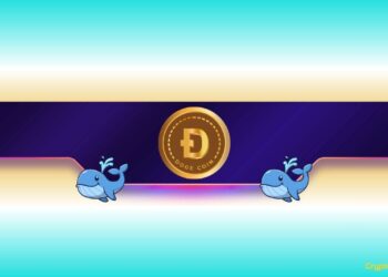 Is Dogecoin Gearing up for Further Rally?