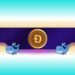 Is Dogecoin Gearing up for Further Rally?